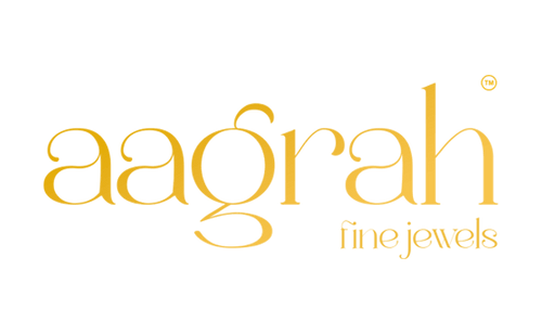 Aagrah Fine Jewels™